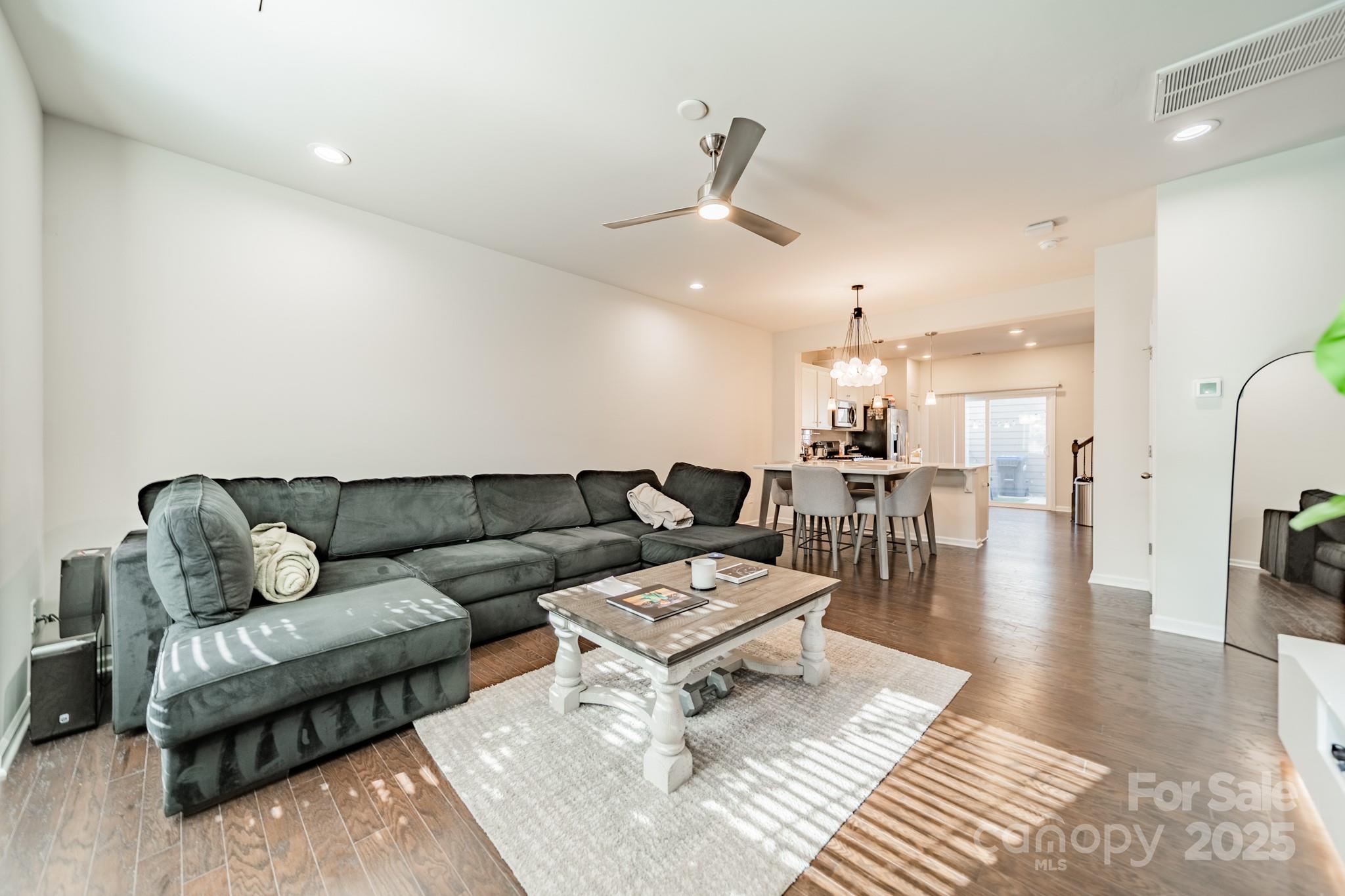 11546 Red Rust Lane