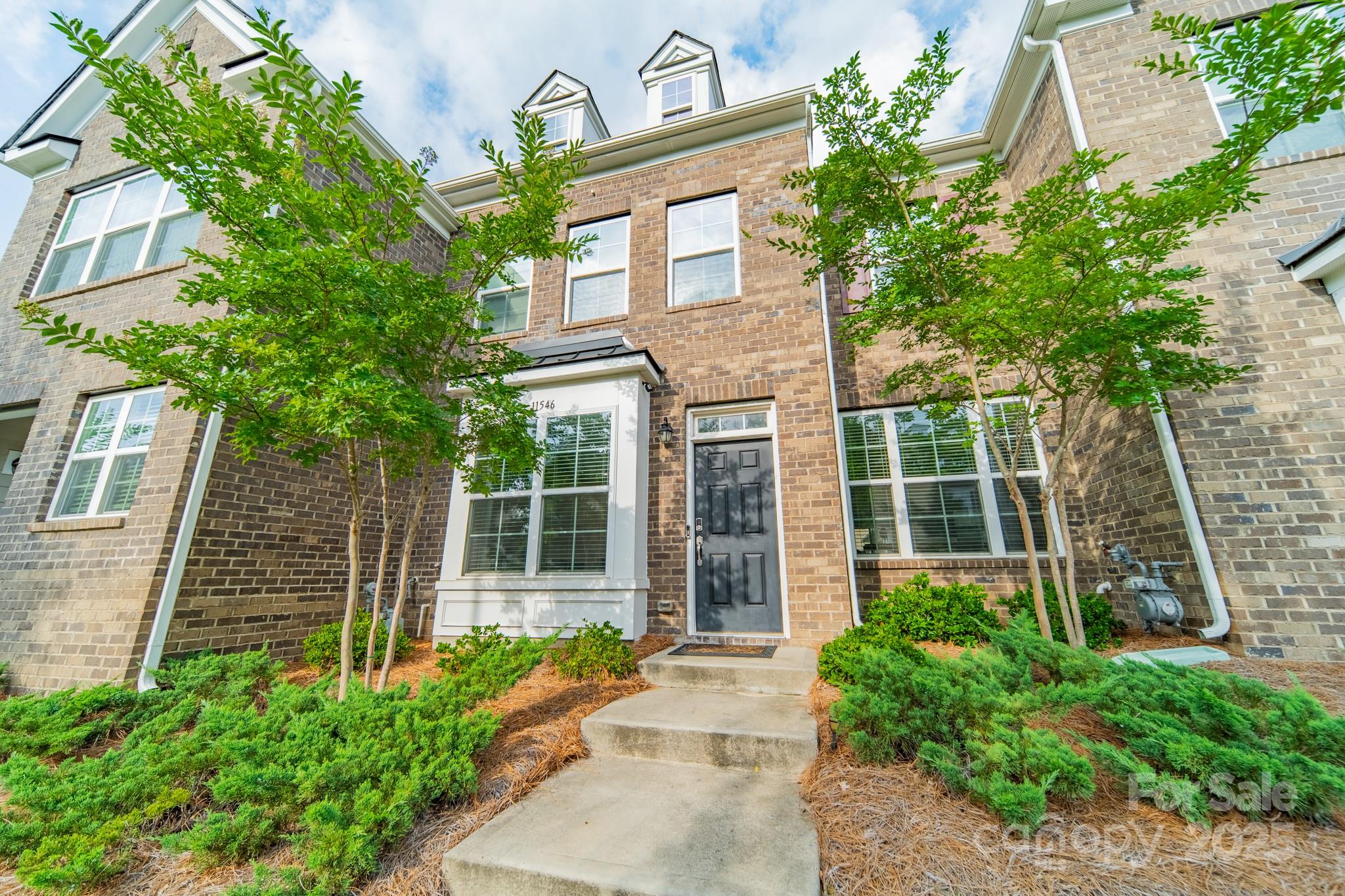 11546 Red Rust Lane