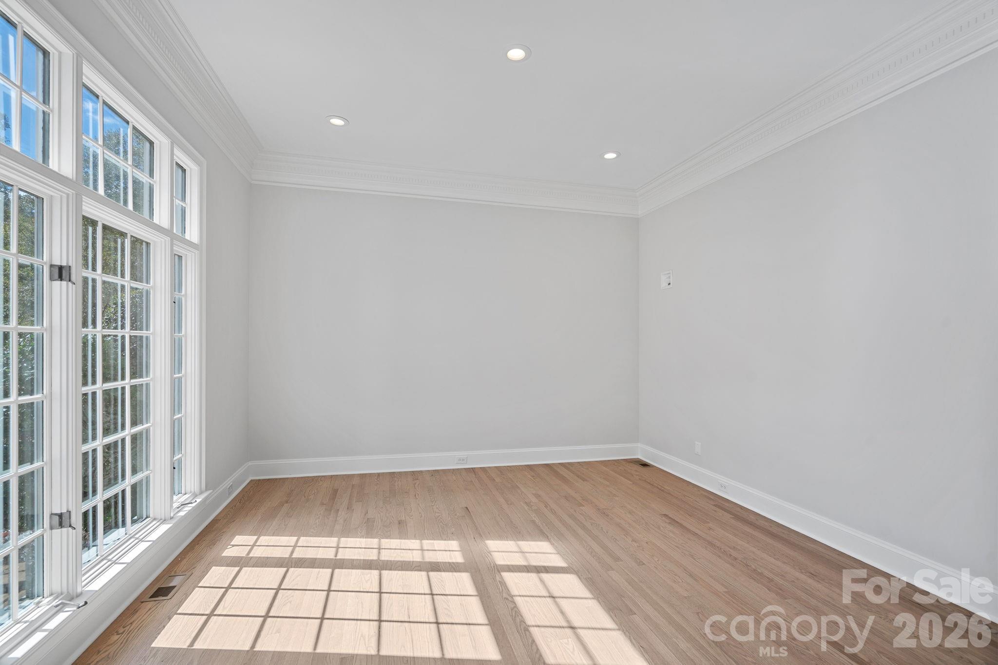 17608 River Ford Drive