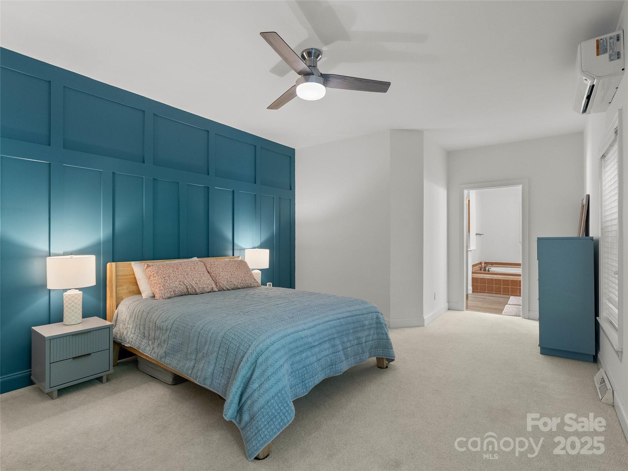 Lynnbrook - Residential