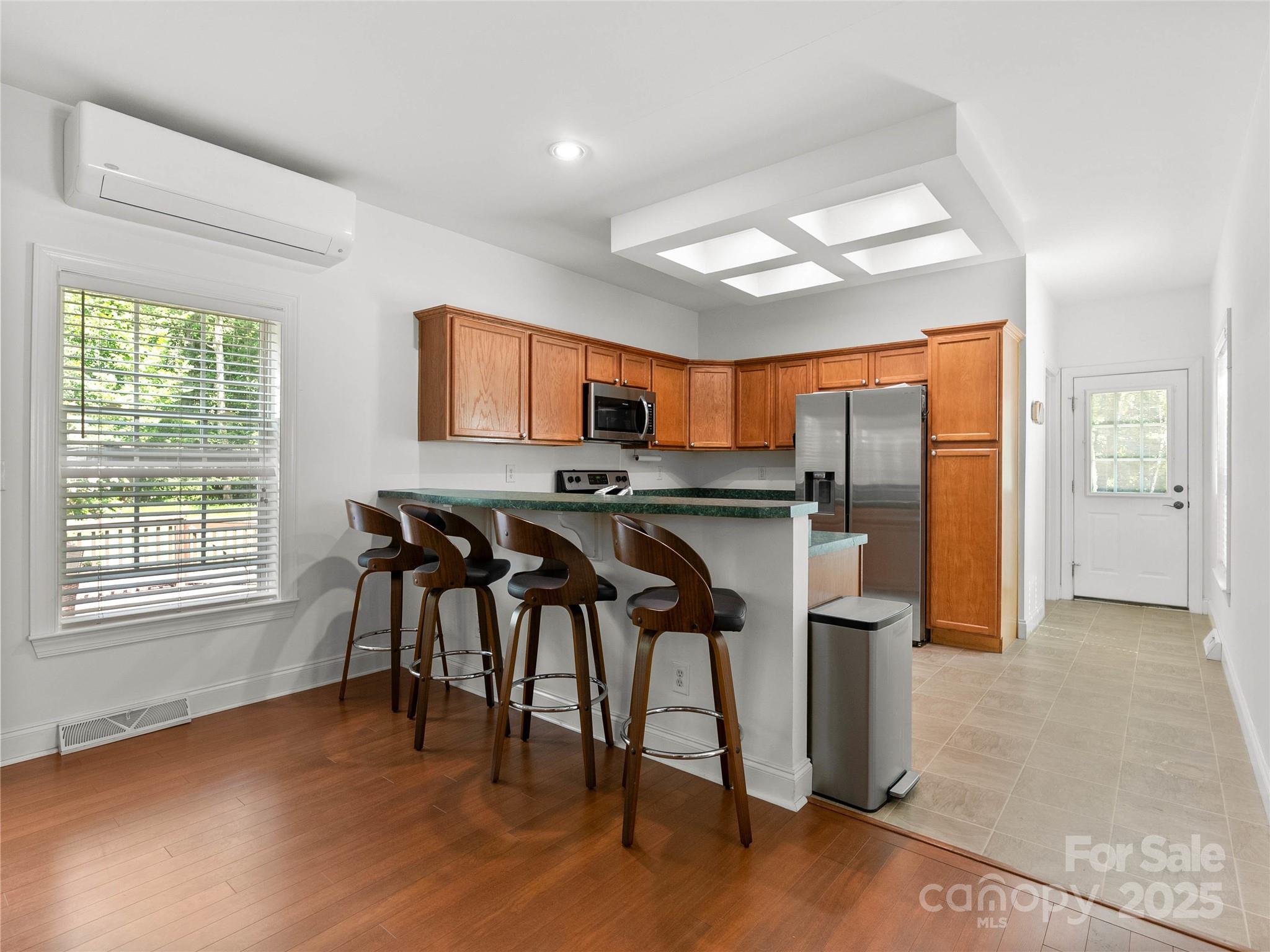 Lynnbrook - Residential