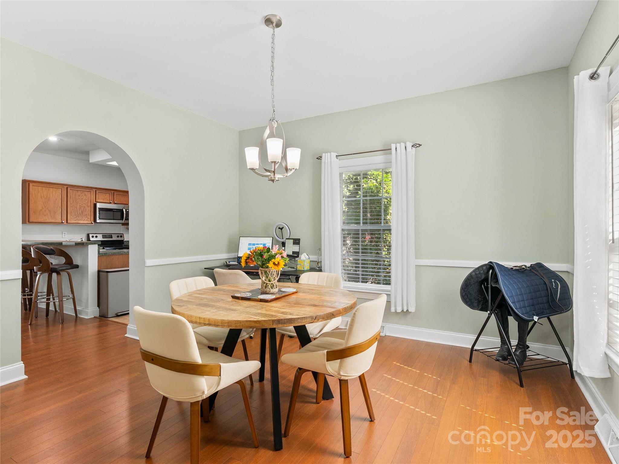 Lynnbrook - Residential