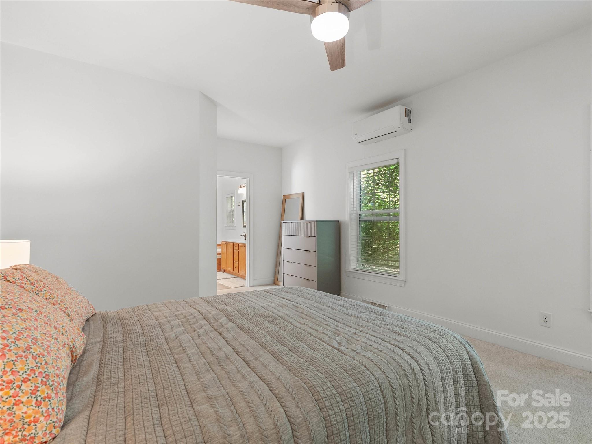 Lynnbrook - Residential