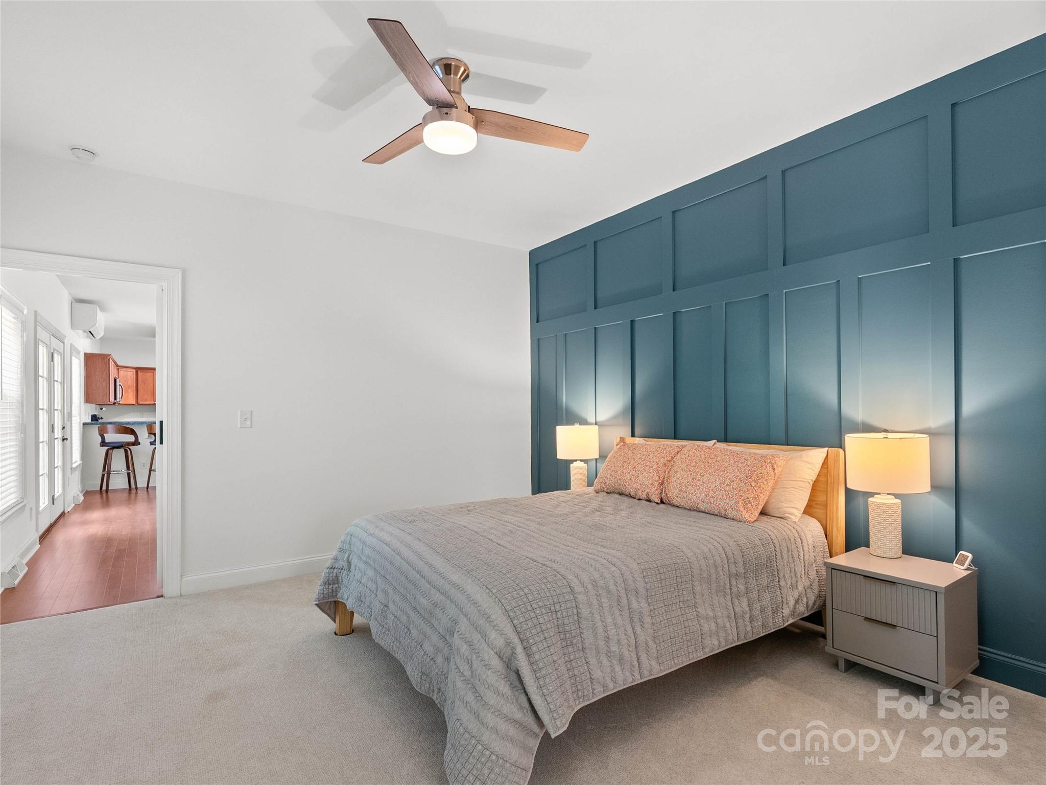 Lynnbrook - Residential