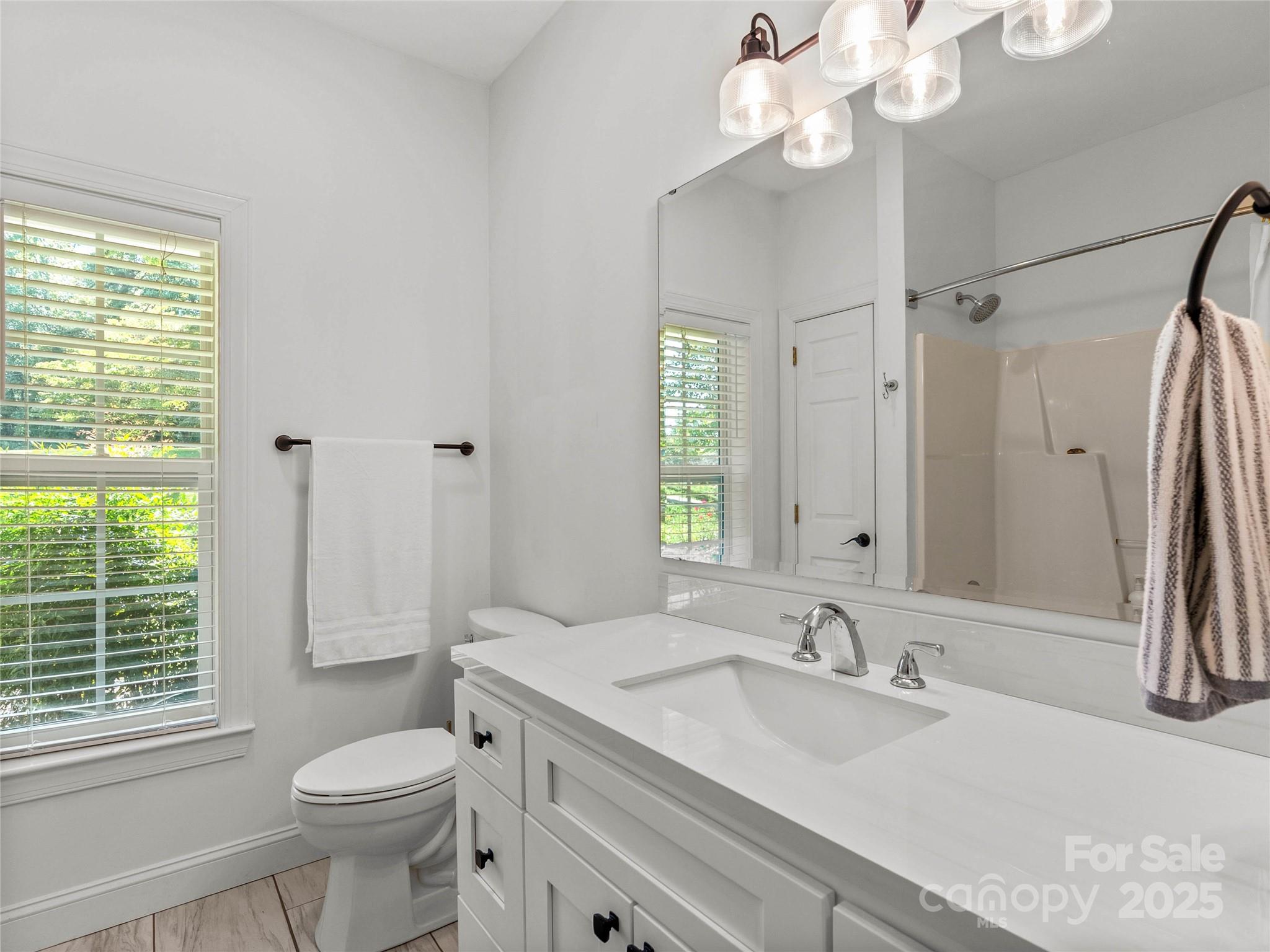 Lynnbrook - Residential