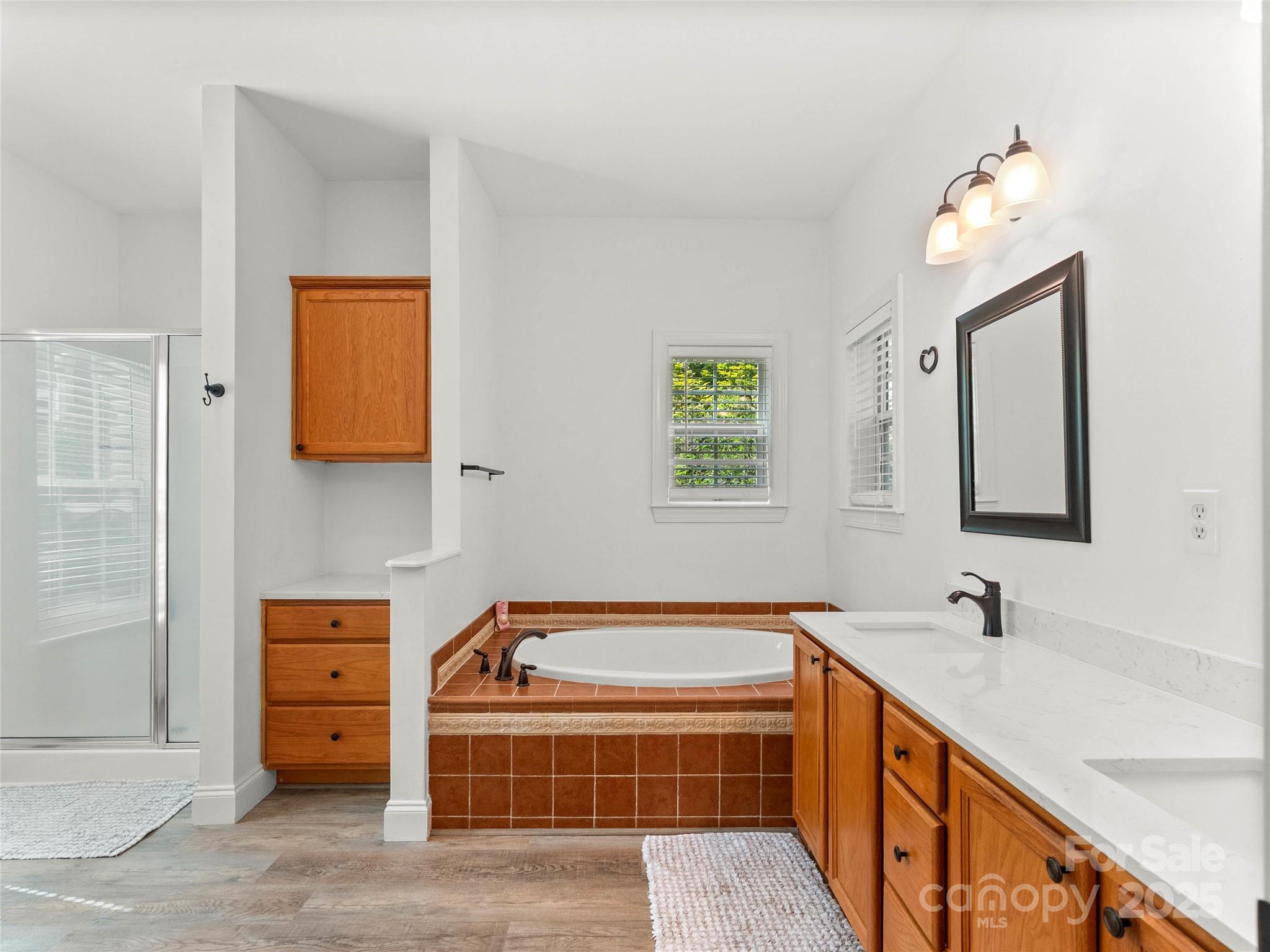 Lynnbrook - Residential