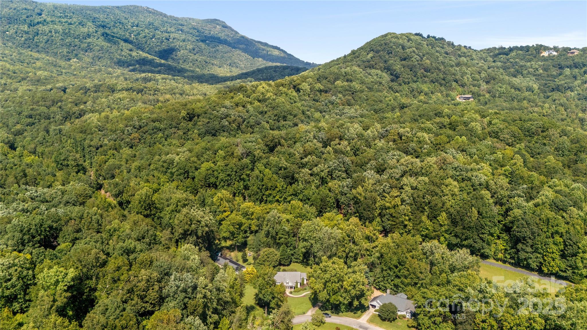 Lynnbrook - Residential