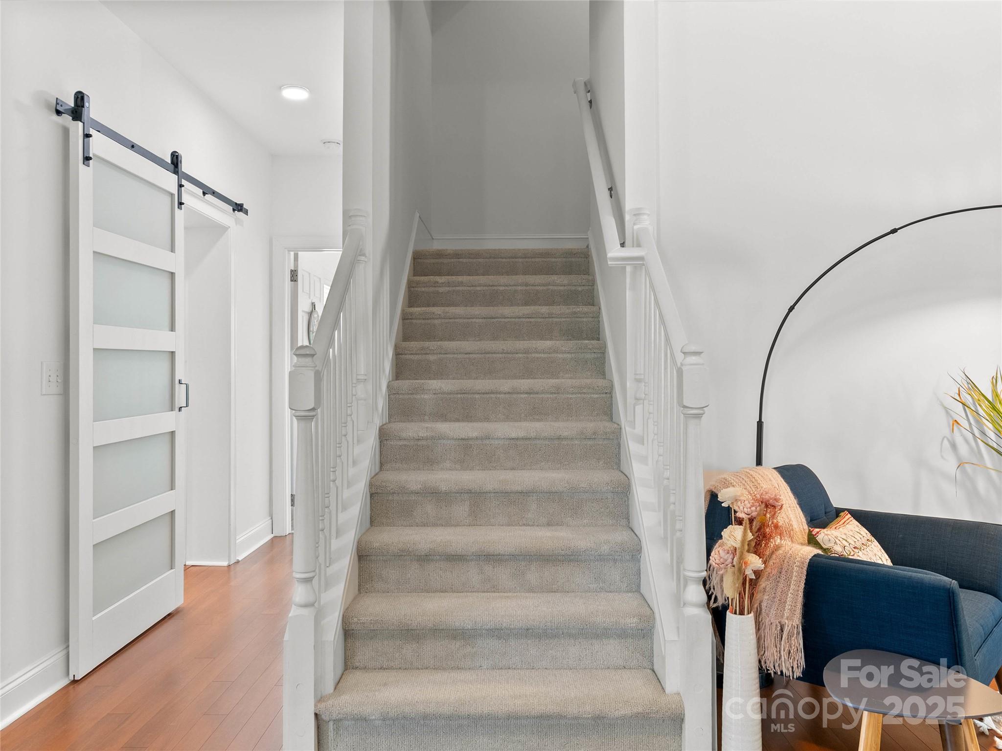 Lynnbrook - Residential