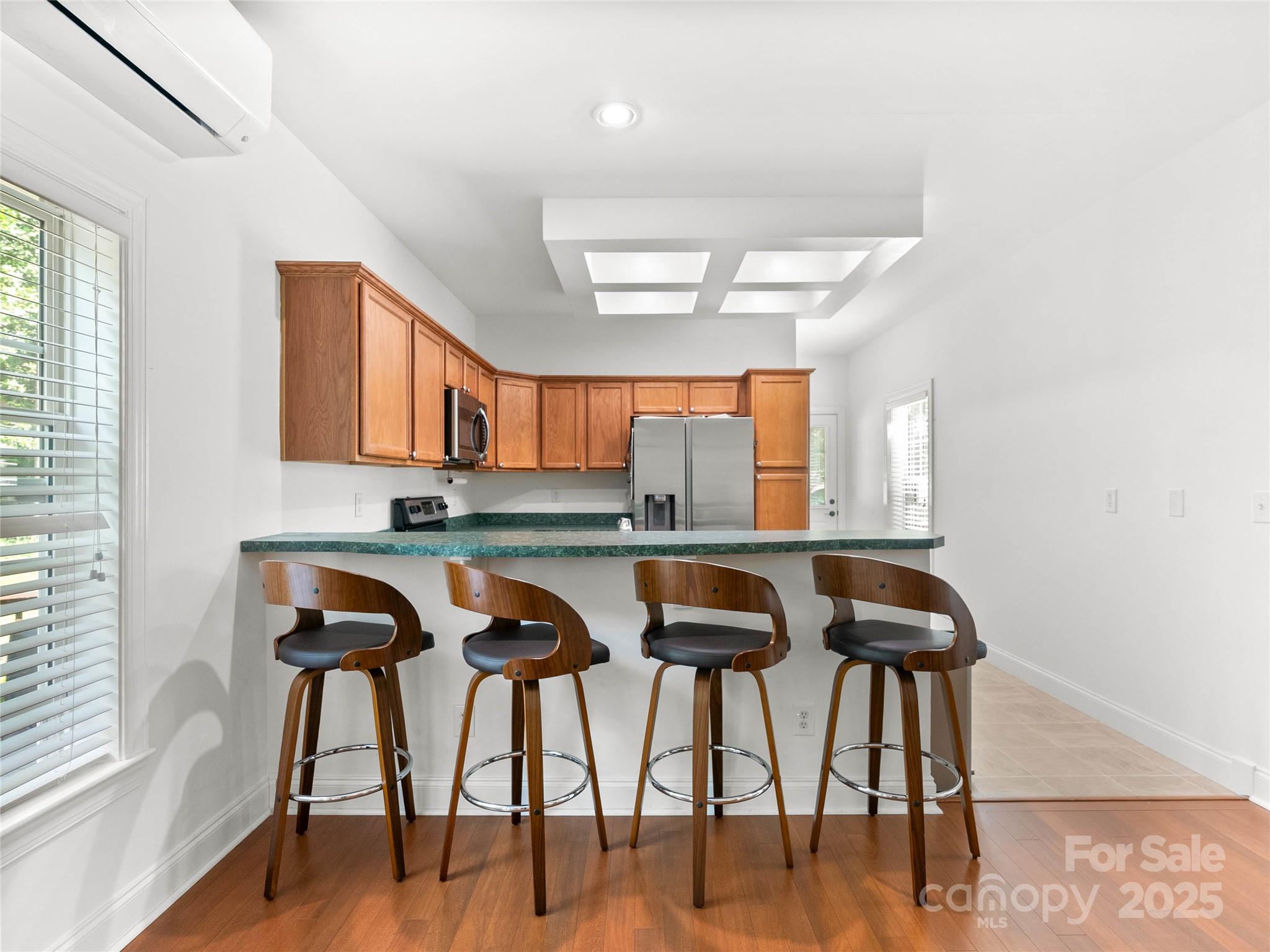 Lynnbrook - Residential