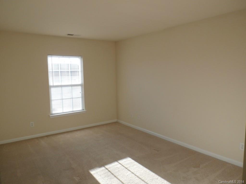 Moss Creek Village - Residential