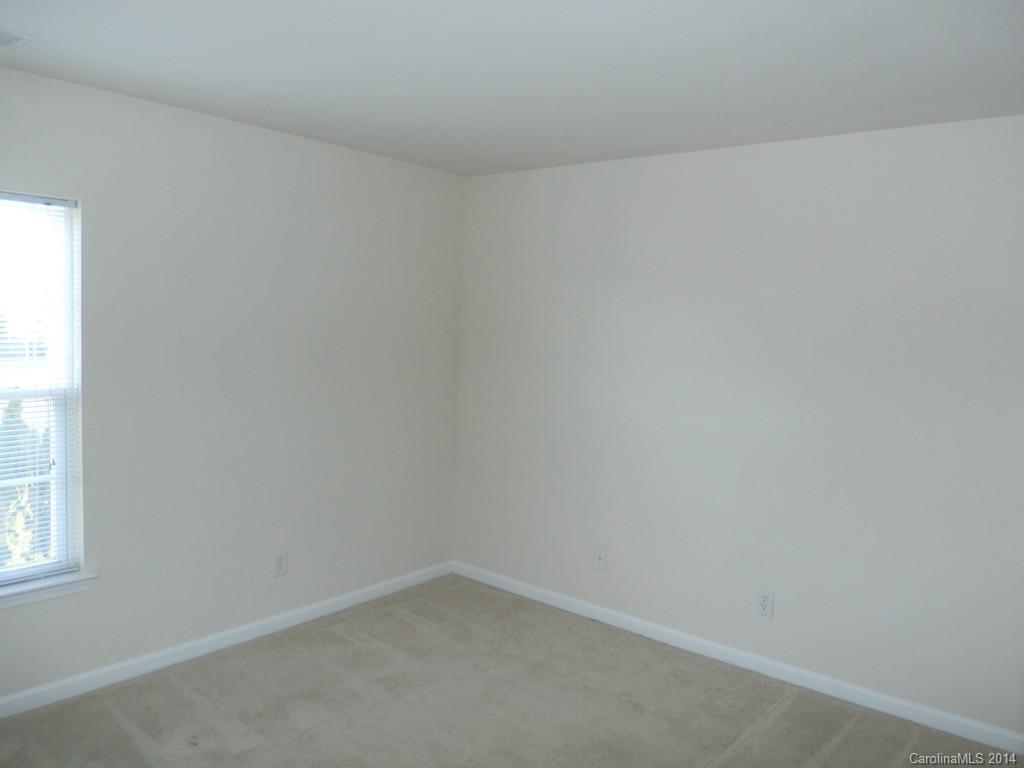 Moss Creek Village - Residential