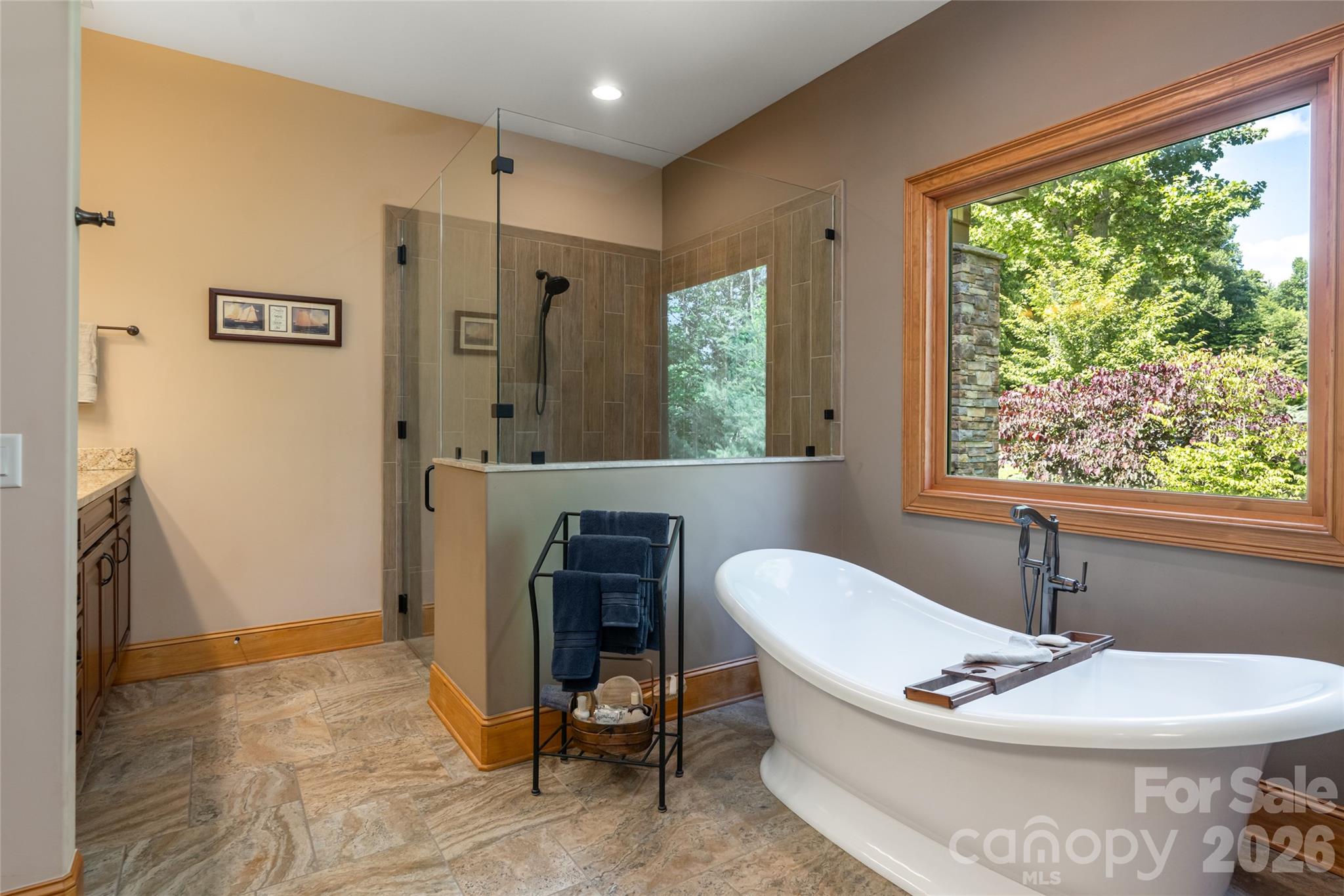 145 Glen Trillium Drive