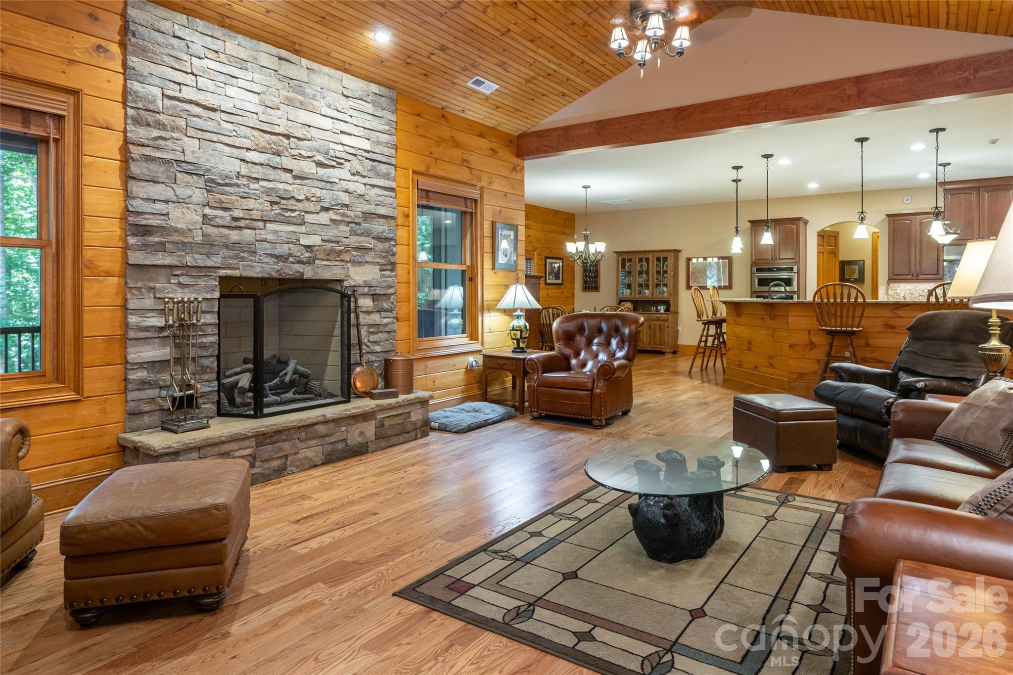 145 Glen Trillium Drive