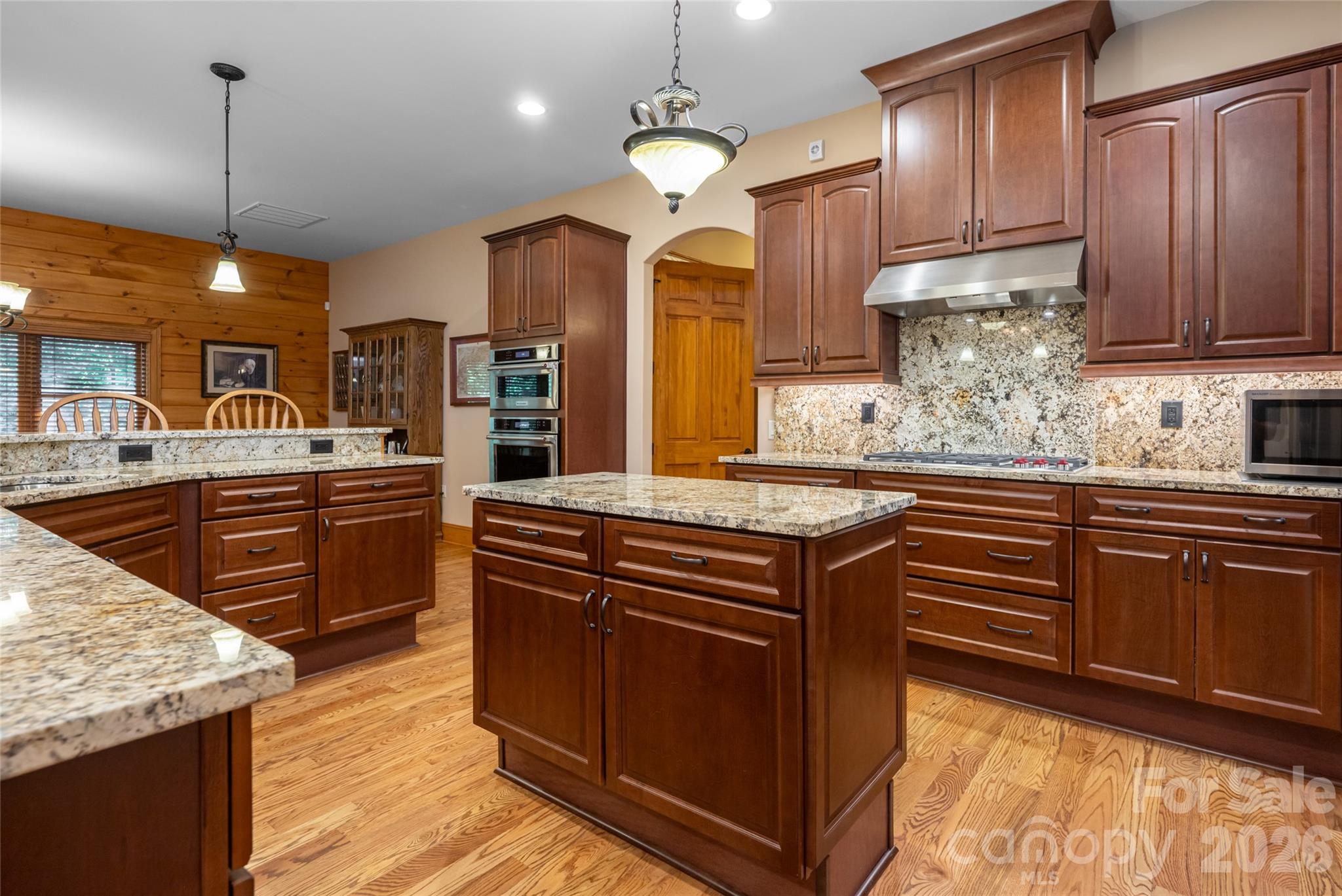 145 Glen Trillium Drive