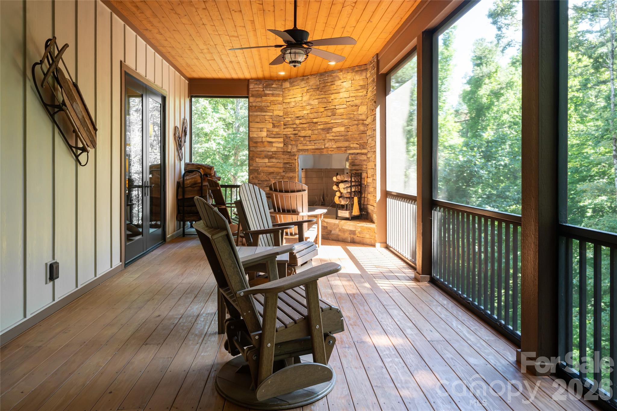 145 Glen Trillium Drive