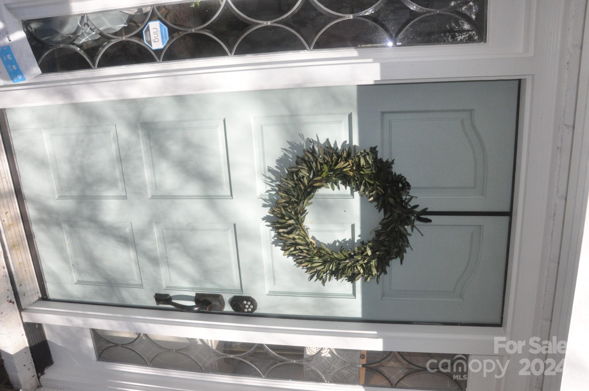 Westport Peninsula - Residential