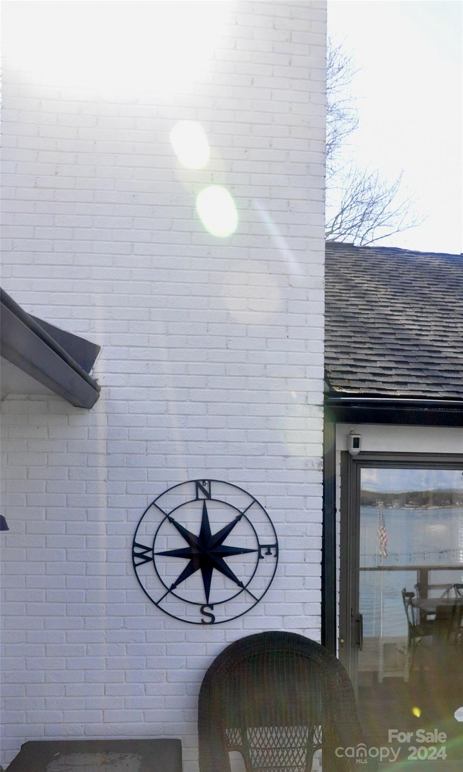 Westport Peninsula - Residential