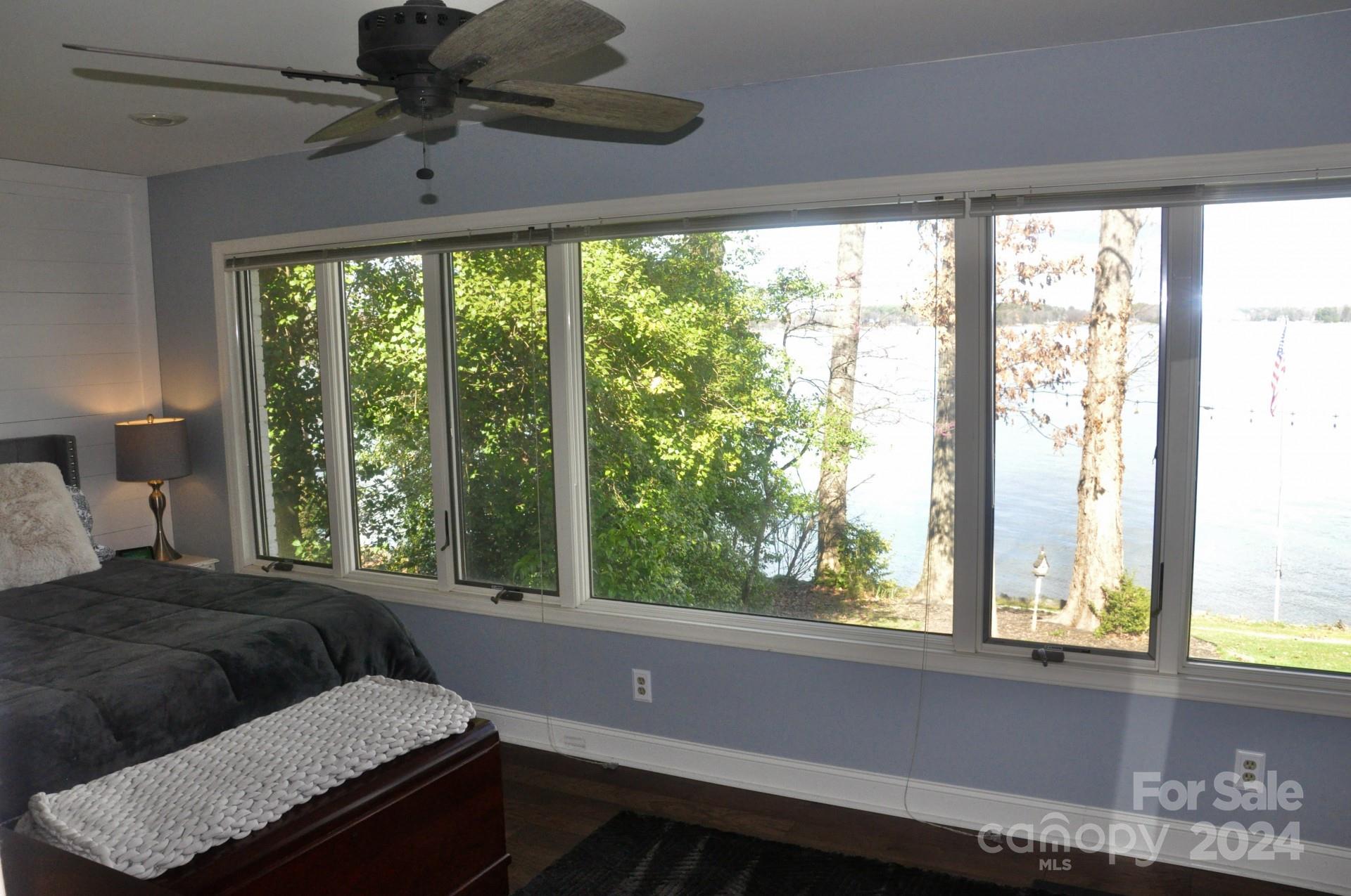 Westport Peninsula - Residential