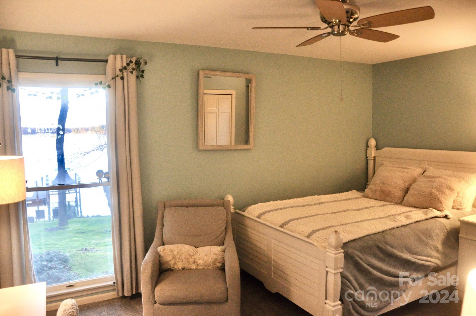 Westport Peninsula - Residential