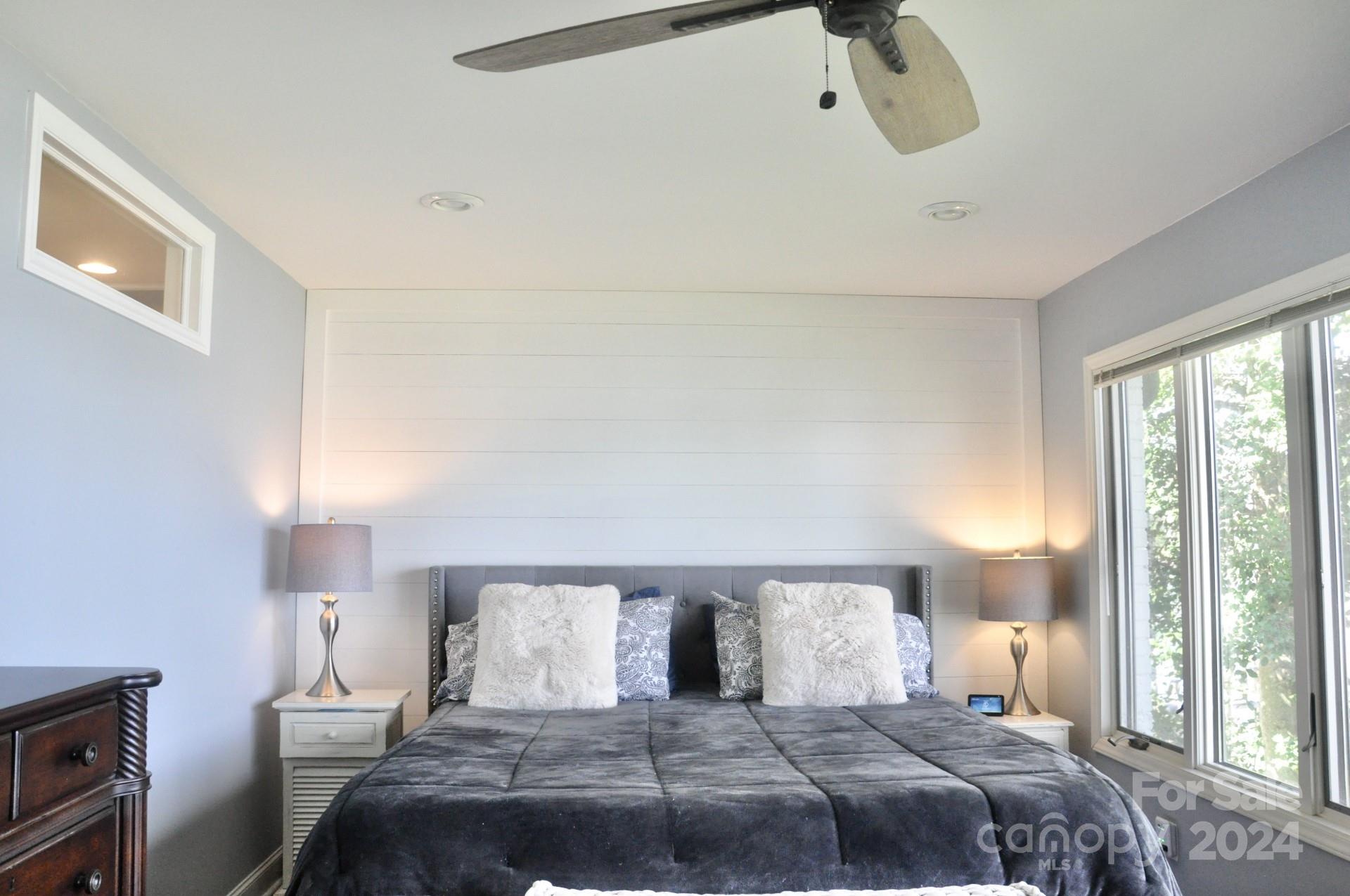 Westport Peninsula - Residential