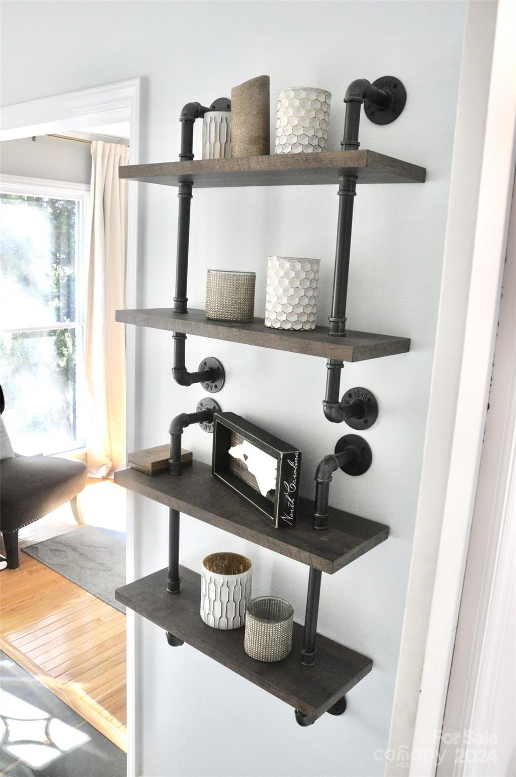 Westport Peninsula - Residential