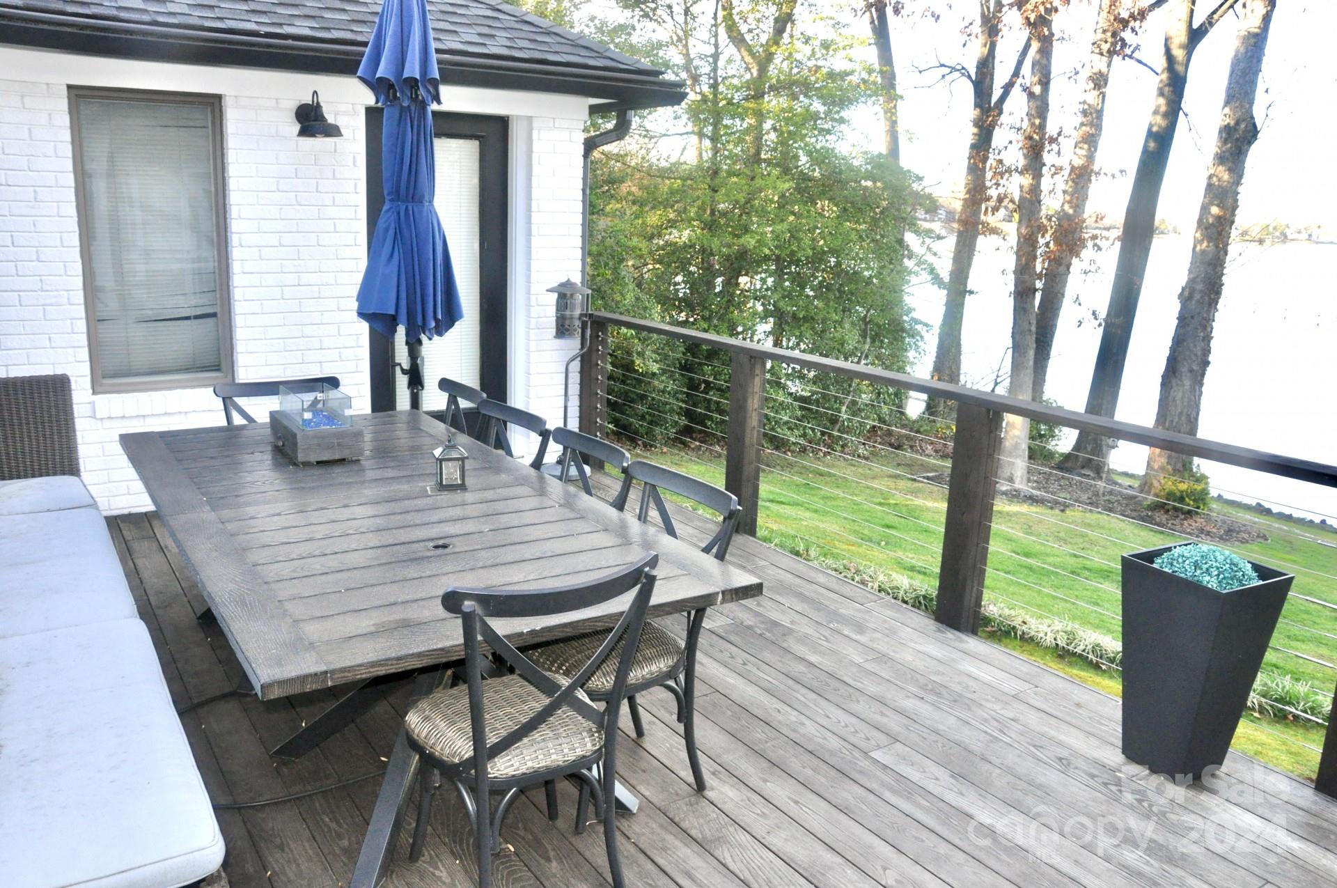 Westport Peninsula - Residential