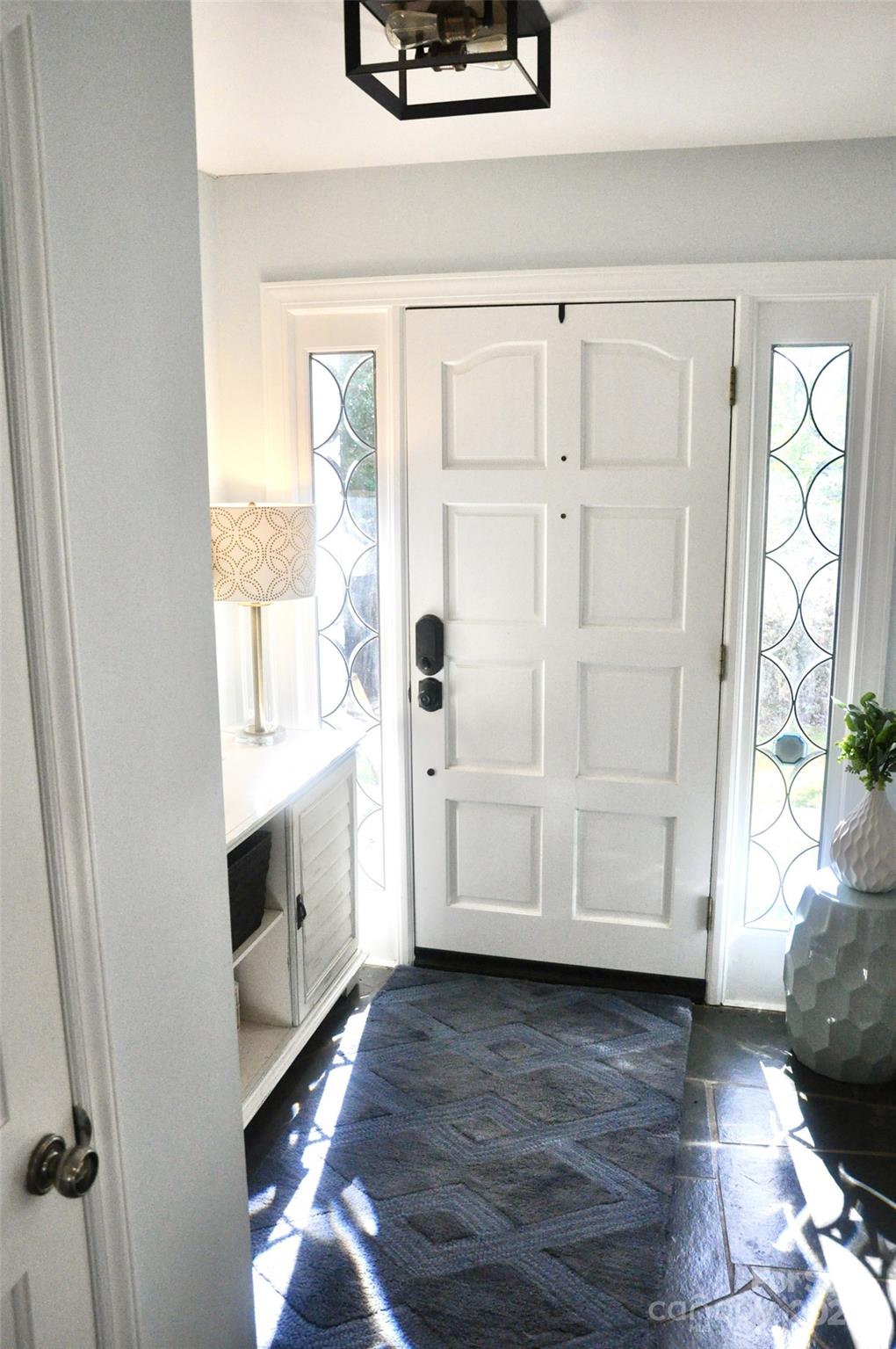 Westport Peninsula - Residential