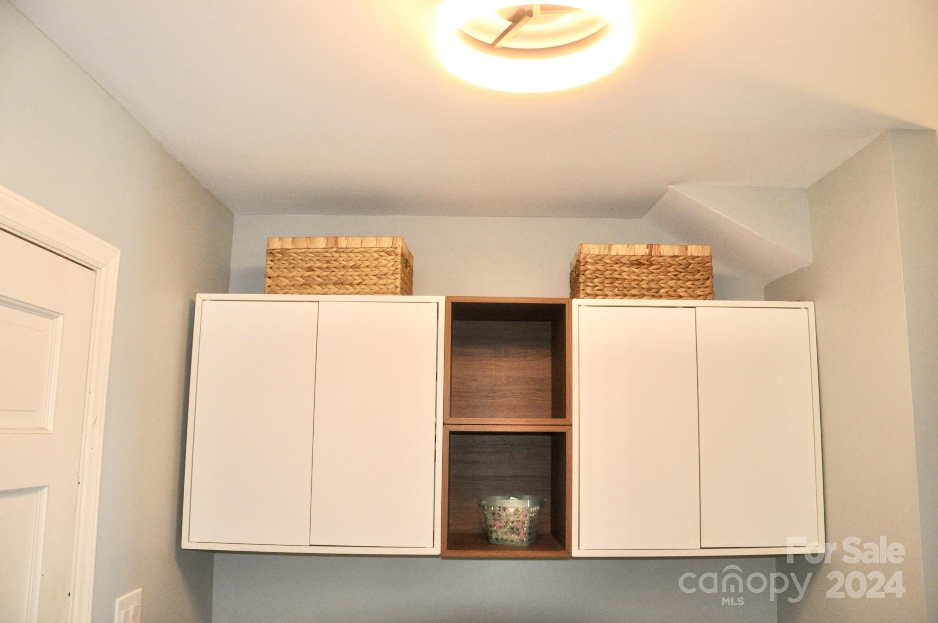 Westport Peninsula - Residential