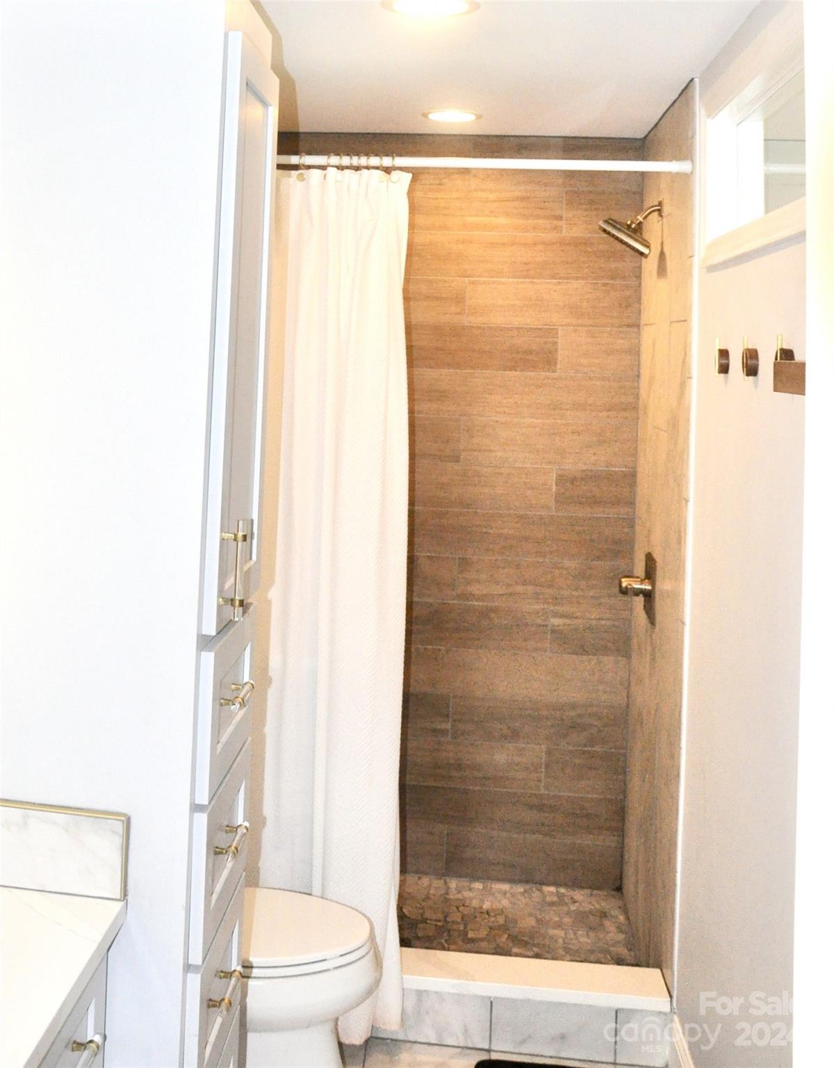 Westport Peninsula - Residential