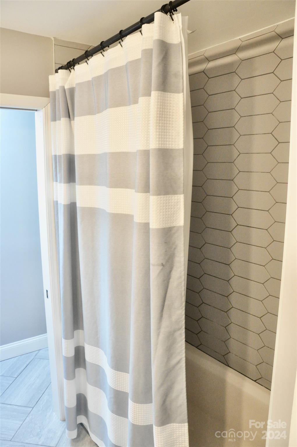 Westport Peninsula - Residential