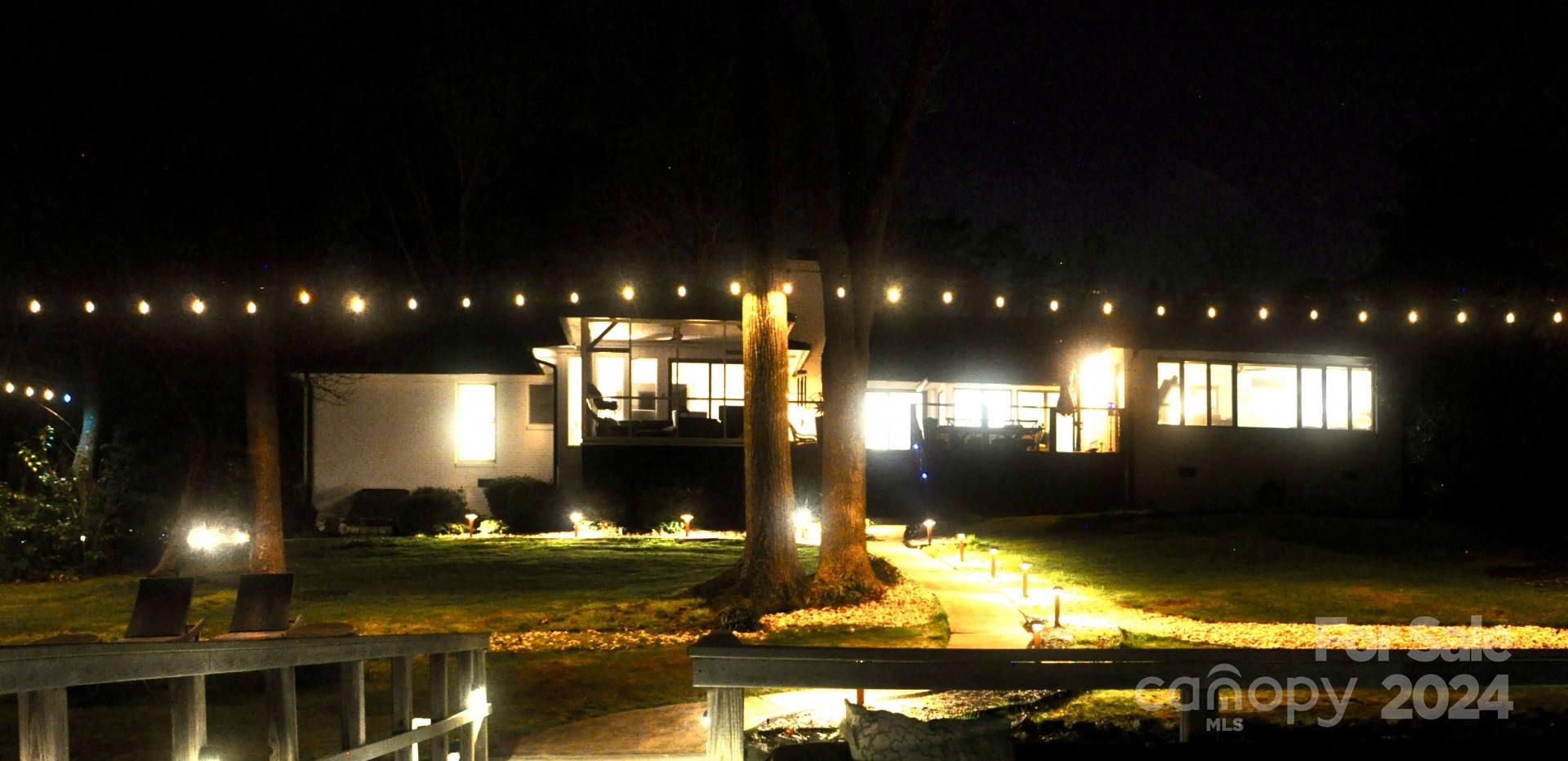 Westport Peninsula - Residential