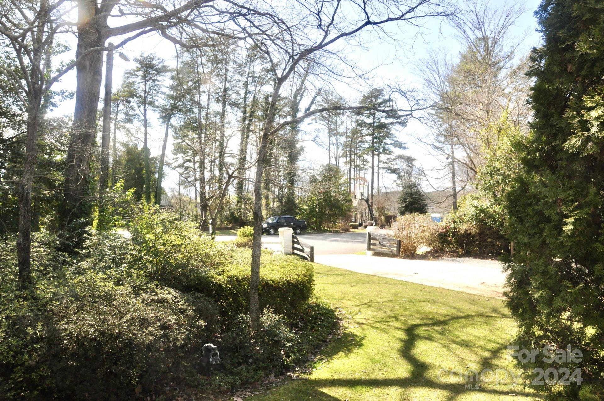 Westport Peninsula - Residential