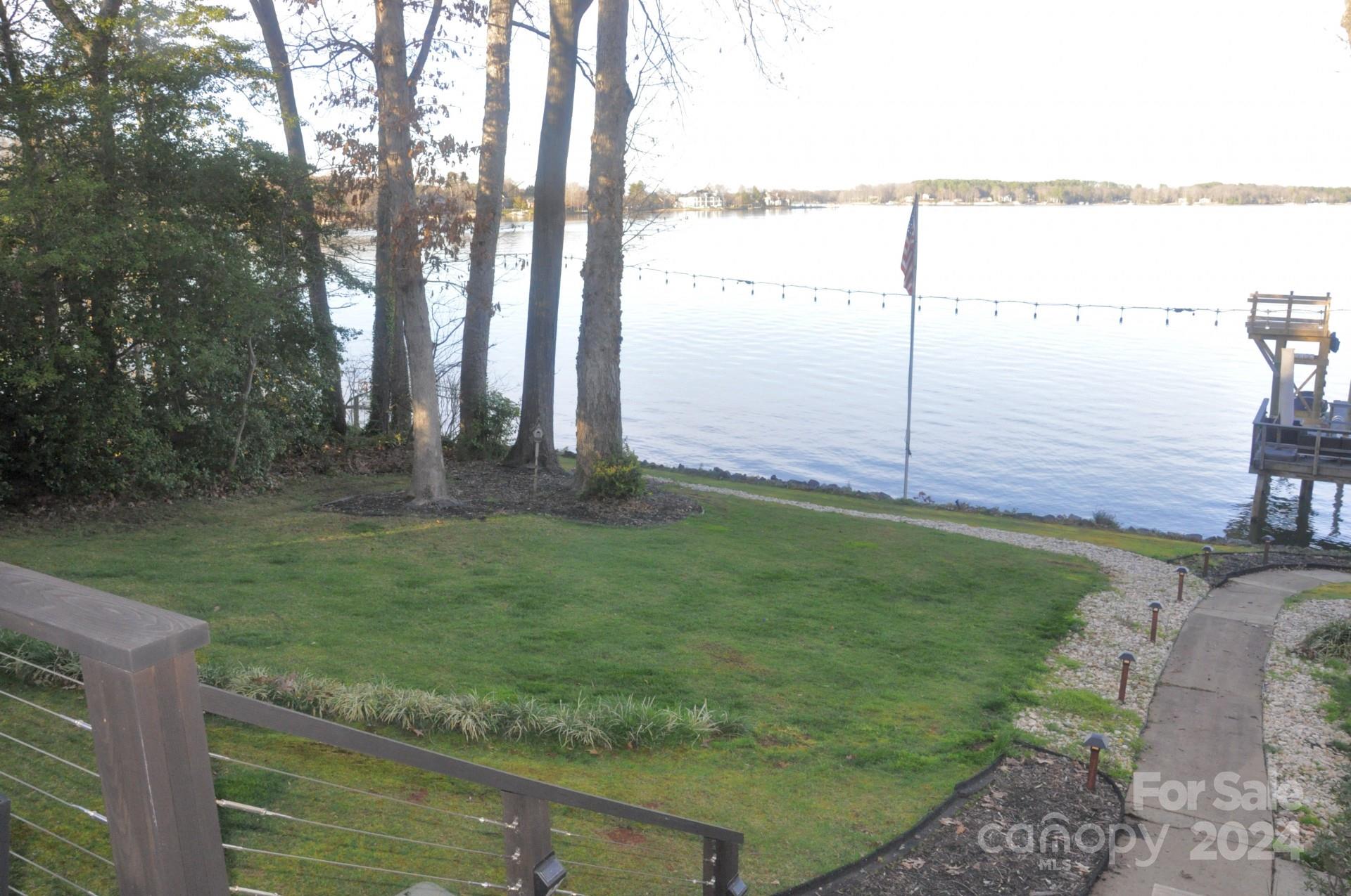 Westport Peninsula - Residential