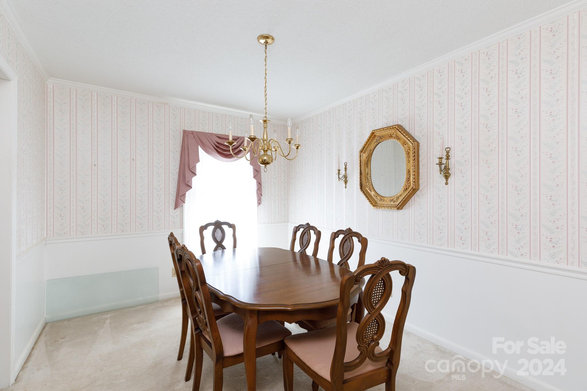 Winthrop Heights - Residential