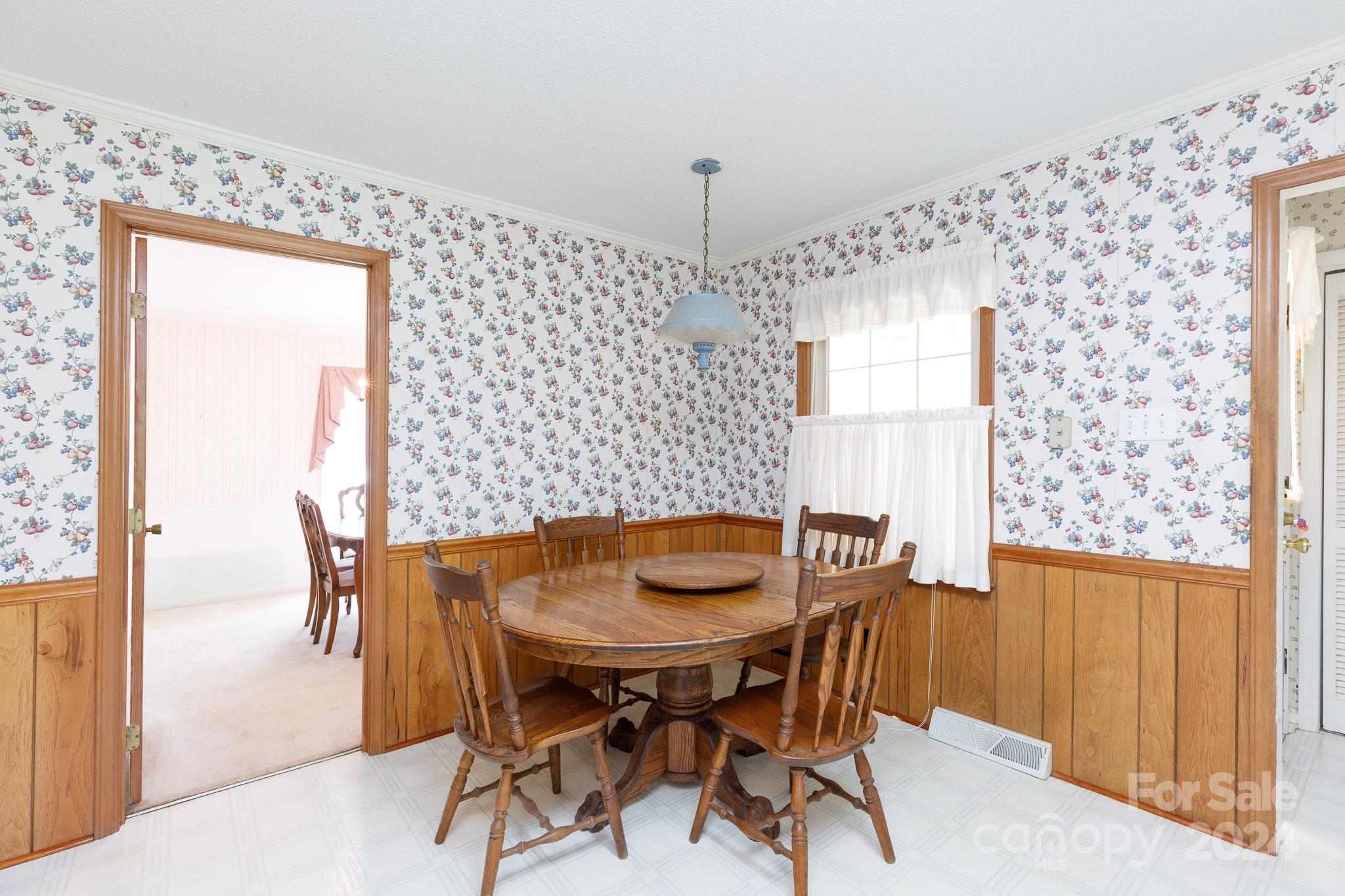 Winthrop Heights - Residential