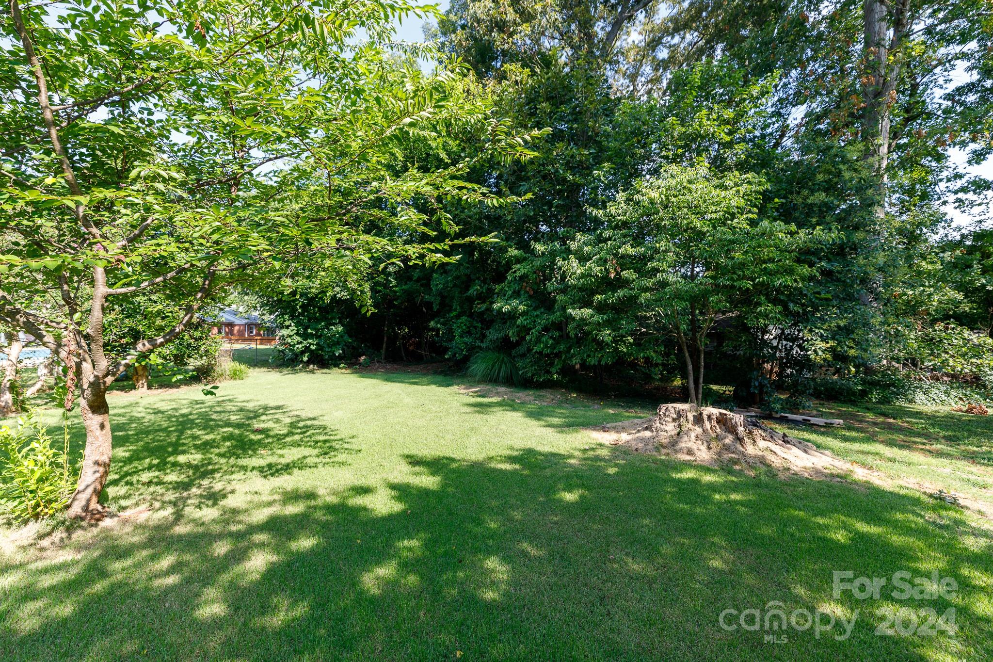 Winthrop Heights - Residential