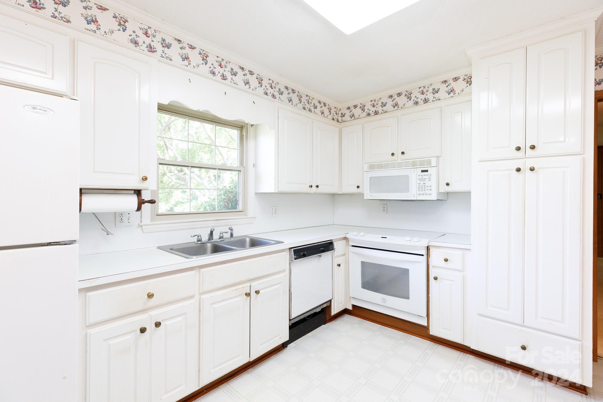 Winthrop Heights - Residential