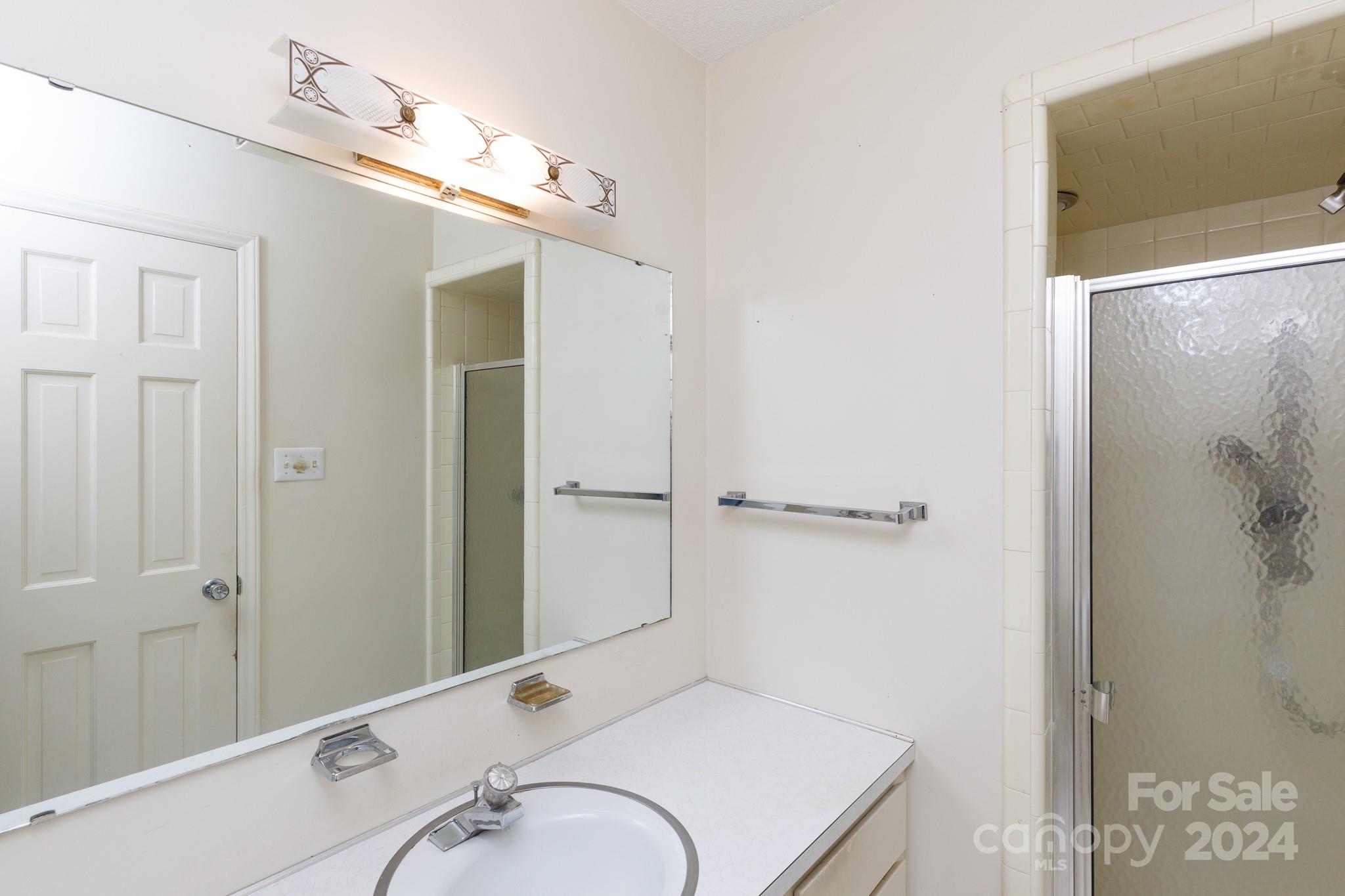 Winthrop Heights - Residential