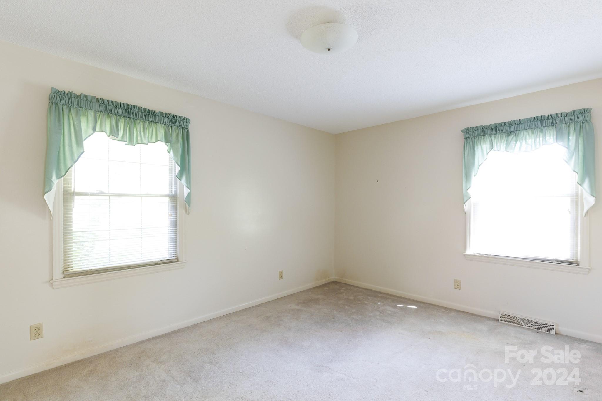 Winthrop Heights - Residential