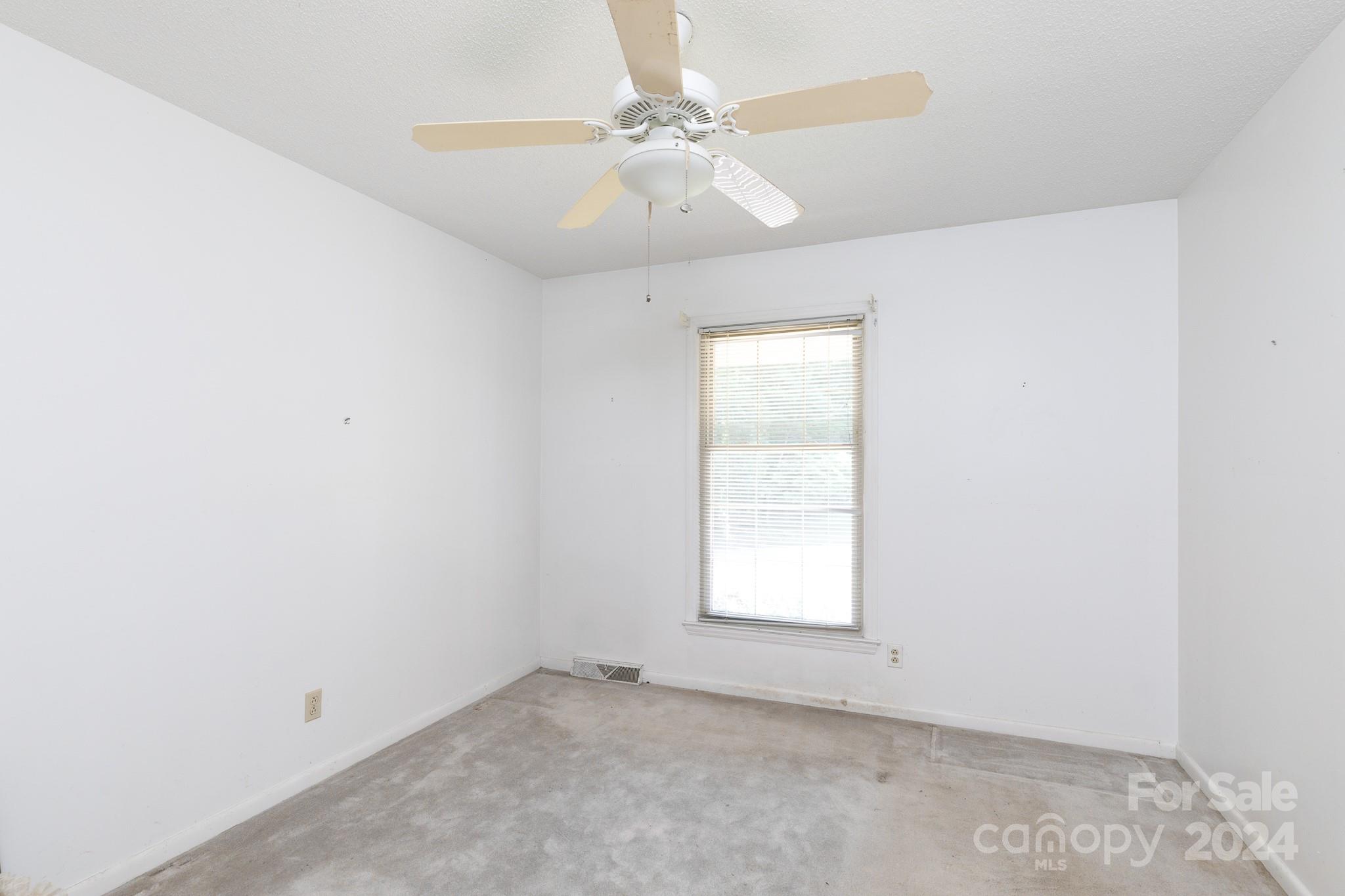 Winthrop Heights - Residential