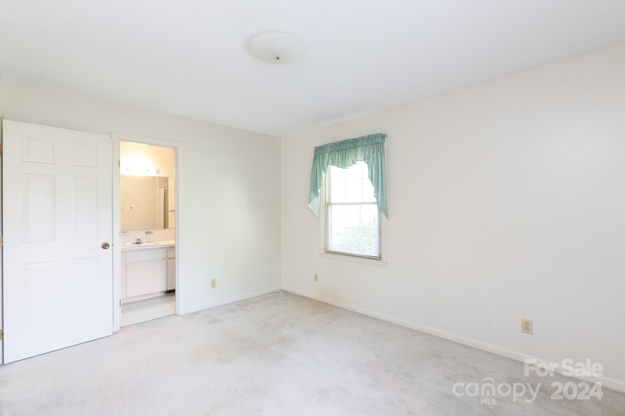 Winthrop Heights - Residential