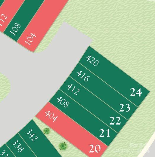 Westview Towns - Residential