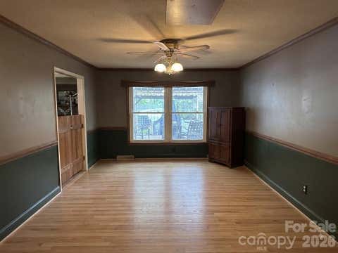 Photo of 7216 Lockmont Drive, Charlotte, NC 28212 (MLS # 4414193)