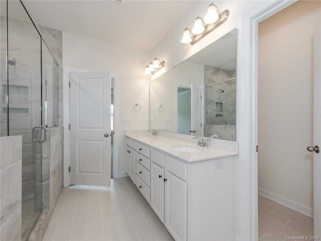 Ellington Downs - Residential