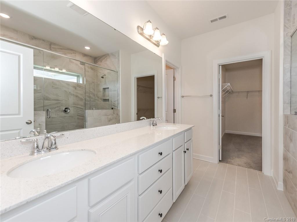 Ellington Downs - Residential