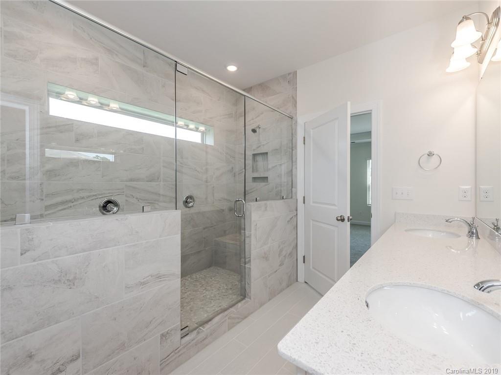 Ellington Downs - Residential