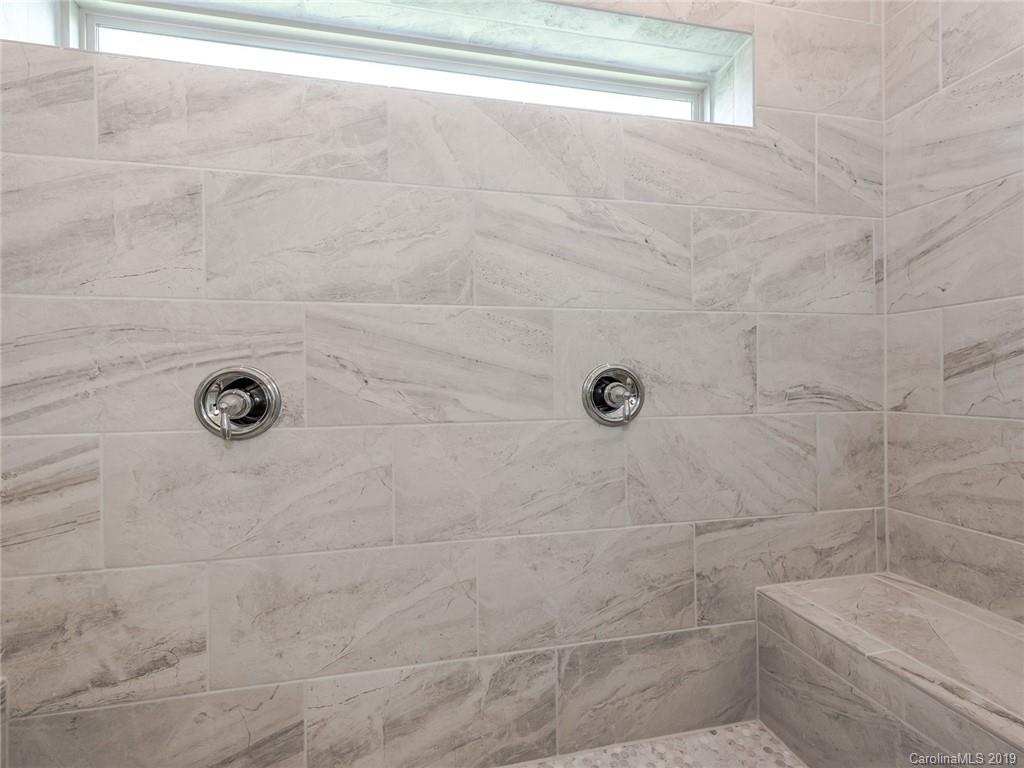 Ellington Downs - Residential