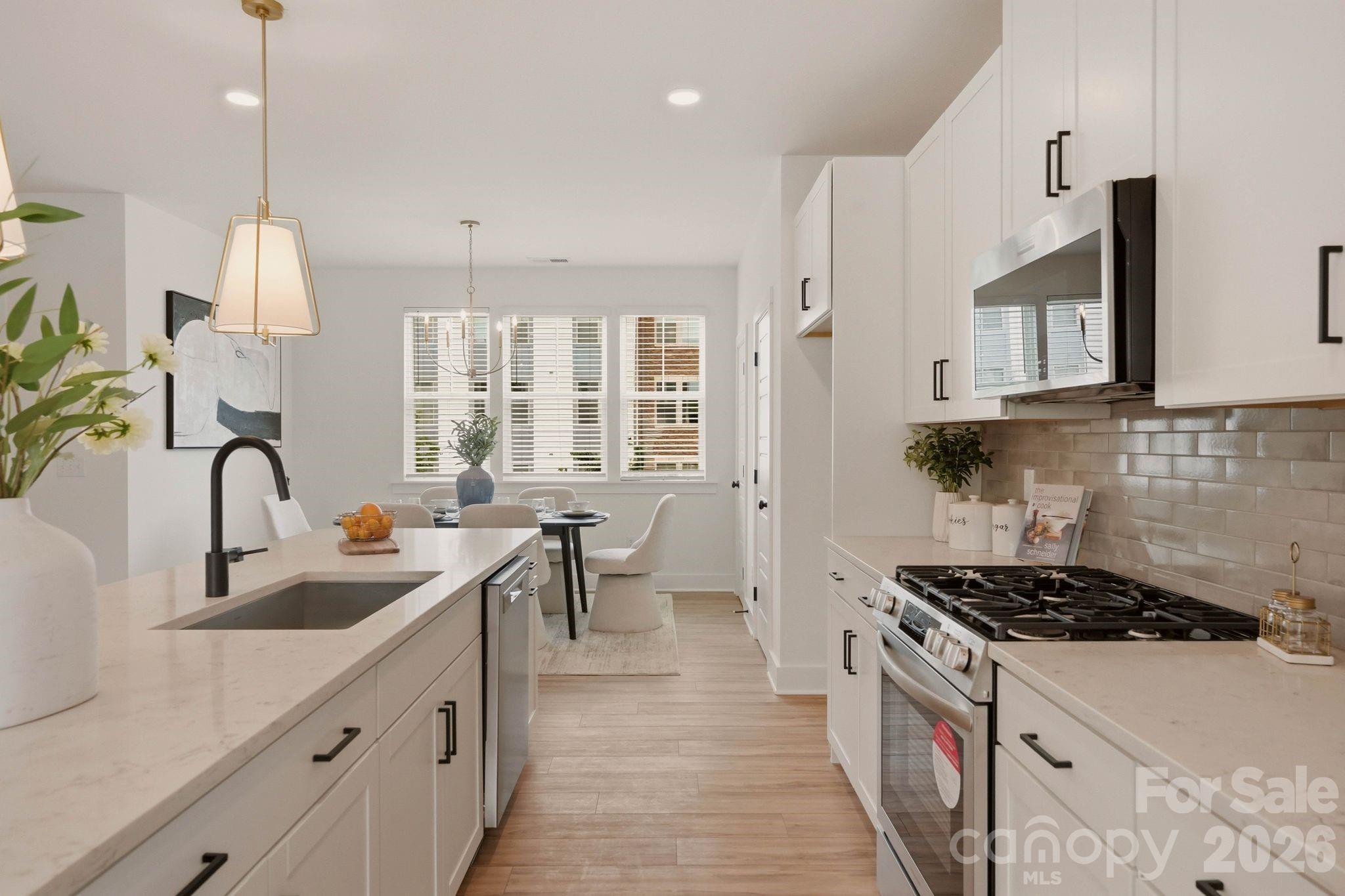 4011 Bass River Parkway