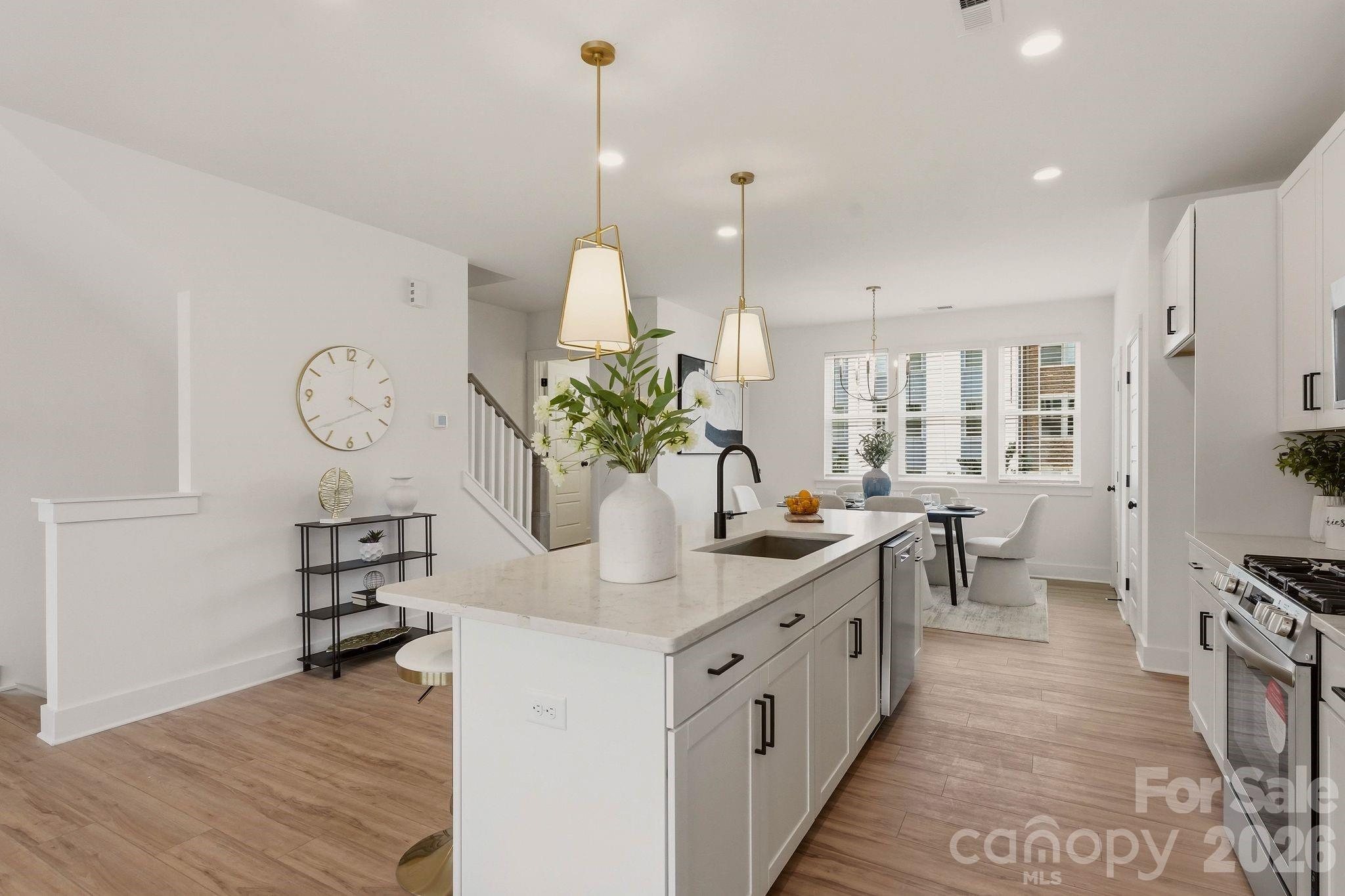 4011 Bass River Parkway