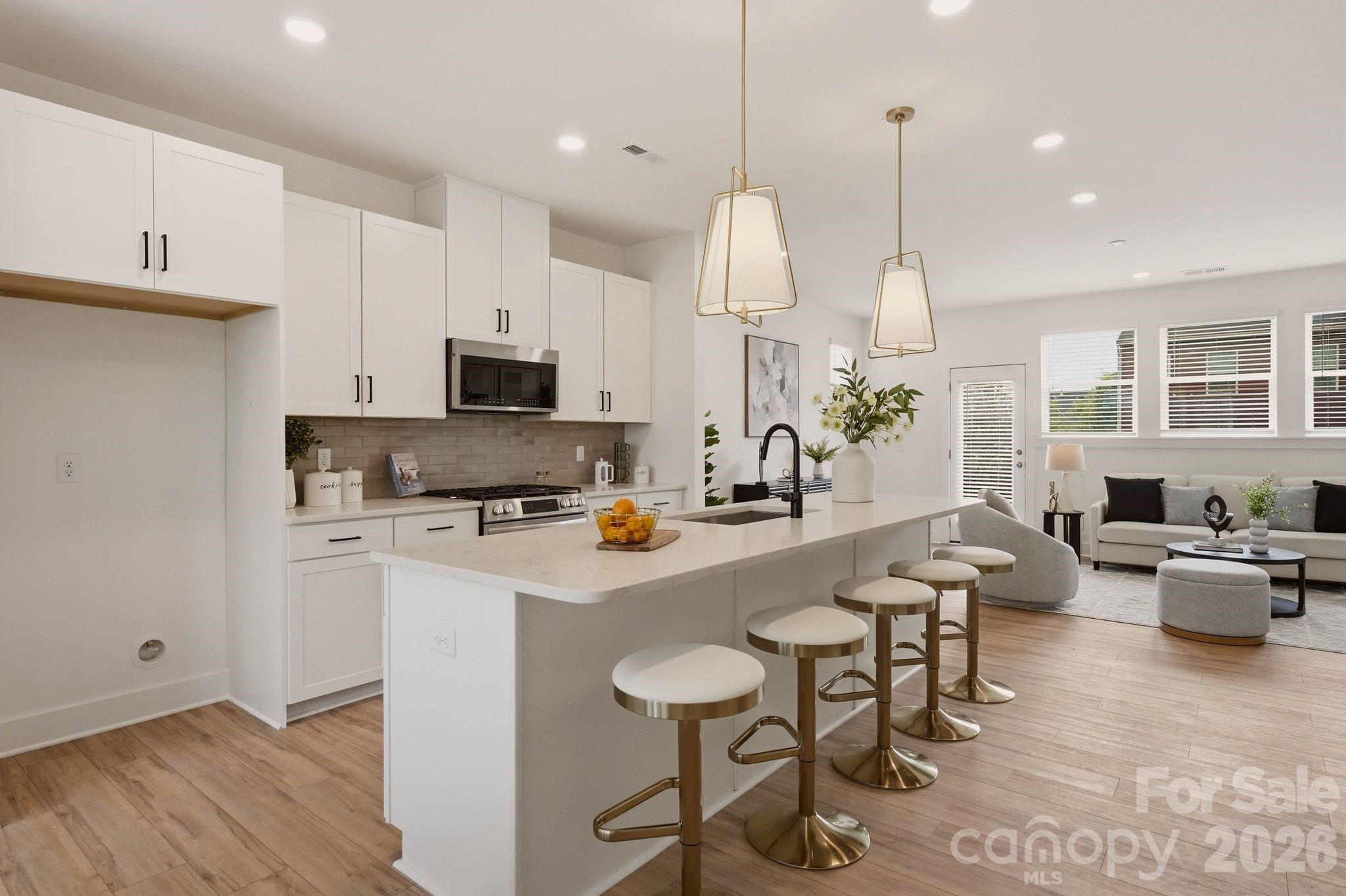 4011 Bass River Parkway